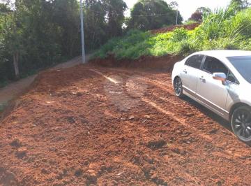 Terreno · 443m² · Terreno para venda em Jardim Brasil de 443.00m²