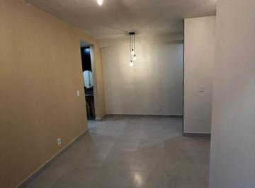 Apartamento · 35m² · 1 Quarto · Apartamento para venda em Imperial De São Cristóvão de 35.00m² com 1 Quarto
