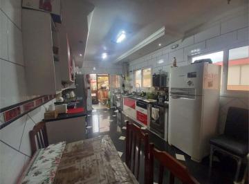 Casa · 516m² · 4 Quartos · 6 Vagas · Sobrado para venda em Jardim Pacaembu de 516.00m² com 4 Quartos, 1 Suite e 6 Garagens