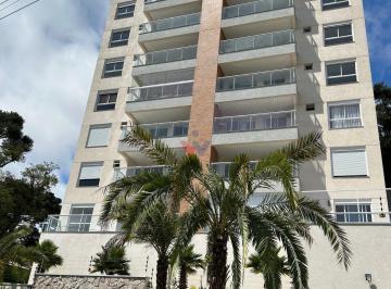 Apartamento · 72m² · 3 Quartos · Apartamento para venda em Boa Vista de 72.00m² com 3 Quartos