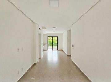 Comercial · 68m² · 2 Quartos · 1 Vaga · Loja para venda em Riviera de 68.00m² com 2 Quartos, 1 Suite e 1 Garagem