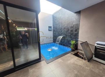 Casa · 138m² · 3 Quartos · 2 Vagas · Casa para venda em Vila Virginia de 138.00m² com 3 Quartos, 1 Suite e 2 Garagens