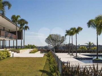 Terreno · 604m² · Terreno para venda em Jardim Florestal de 604.00m²