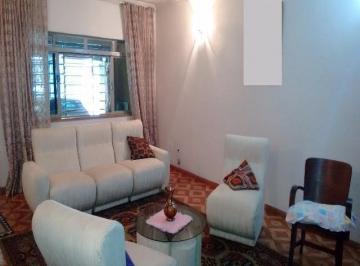 Casa · 195m² · 3 Quartos · 4 Vagas · Casa para venda em Vila Augusta de 195.00m² com 3 Quartos, 1 Suite e 4 Garagens