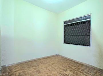 Apartamento · 70m² · 2 Quartos · Apartamento para venda em Vila Da Penha de 70.00m² com 2 Quartos