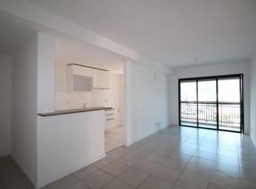 Apartamento · 90m² · 3 Quartos · 1 Vaga · Apartamento para venda em Taquara de 90.00m² com 3 Quartos, 3 Suites e 1 Garagem