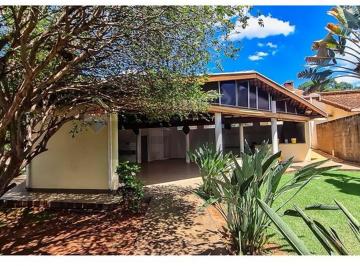 Terreno · 255m² · 2 Quartos · 10 Vagas · Chácara para venda em Área Rural De Artur Nogueira de 255.48m² com 2 Quartos, 2 Suites e 10 Garagens
