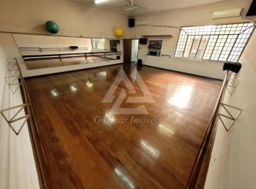 Comercial · 444m² · 3 Vagas · Prédio Comercial para venda em Centro de 444.00m² com 3 Garagens