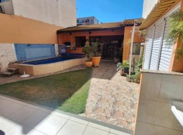 Casa · 214m² · 3 Quartos · 3 Vagas · Casa para venda em Vila Da Penha de 214.00m² com 3 Quartos, 1 Suite e 3 Garagens