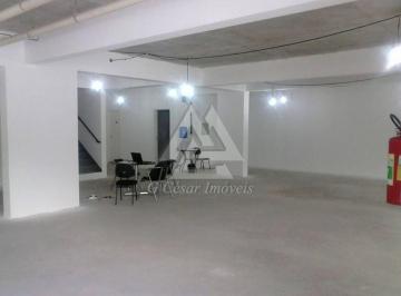 Comercial · 542m² · 6 Vagas · Loja para alugar em Rudge Ramos de 542.00m² com 6 Garagens