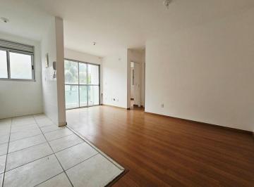 Apartamento · 48m² · 2 Quartos · 1 Vaga · Apartamento para venda em Pechincha de 48.00m² com 2 Quartos e 1 Garagem