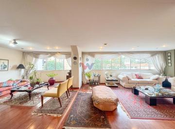 Apartamento · 262m² · 2 Quartos · 3 Vagas · Apartamento para venda em Agua Verde de 262.00m² com 2 Quartos, 2 Suites e 3 Garagens