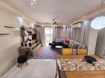 Apartamento · 74m² · 3 Quartos · 1 Vaga · Apartamento para venda em Taquara de 74.00m² com 3 Quartos, 1 Suite e 1 Garagem