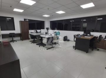 Comercial · 51m² · 1 Vaga · Sala Comercial para venda em Santo Antônio de 51.00m² com 1 Garagem