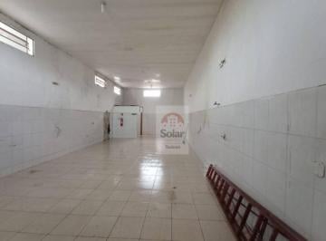 Casa · 450m² · 5 Quartos · 2 Vagas · Casa para venda em Jardim Garcez de 450.00m² com 5 Quartos, 4 Suites e 2 Garagens