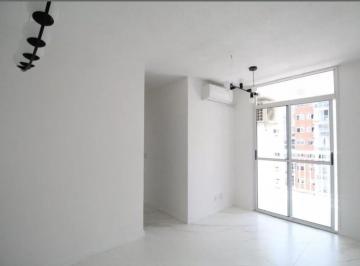 Apartamento · 50m² · 2 Quartos · Apartamento para venda em Anil de 50.00m² com 2 Quartos