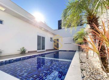 Casa · 236m² · 4 Quartos · 4 Vagas · Casa de Condomínio para venda em Condomínio Residencial Duas Marias de 236.00m² com 4 Quartos, 4 Sui
