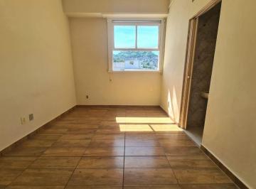 Apartamento · 37m² · 1 Quarto · Apartamento para venda em Glória de 37.00m² com 1 Quarto