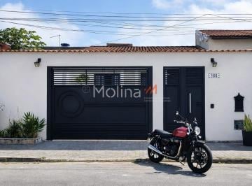 Casa · 138m² · 2 Quartos · 2 Vagas · Casa para venda em Conjunto Habitacional São Sebastião de 138.00m² com 2 Quartos, 1 Suite e 2 Garage