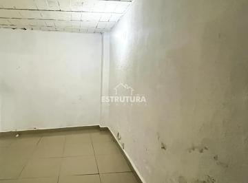 Casa · 50m² · 1 Quarto · Casa para alugar em Parque Das Indústrias de 50.00m² com 1 Quarto