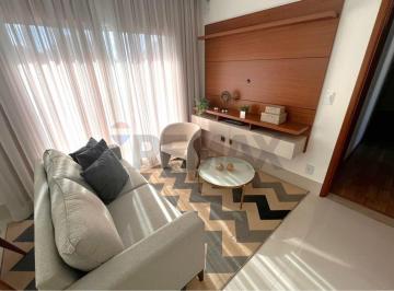 Apartamento · 110m² · 3 Quartos · 2 Vagas · Apartamento para venda em Parque Ortolândia de 110.00m² com 3 Quartos, 2 Suites e 2 Garagens
