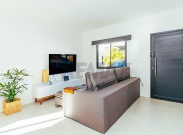 Casa · 137m² · 3 Quartos · Casa de Condomínio para venda em Medeiros de 137.00m² com 3 Quartos e 1 Suite