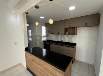 Apartamento · 71m² · 3 Quartos · Apartamento para alugar em Vila Santa Maria de 71.00m² com 3 Quartos