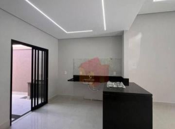 74c79889072b4ceab55925b8067e3f629d122c92 · Casa com 3 dormitórios à venda, 125 m² por R$ 599.000,00 - Jardim Esmeralda - Santa Bárbara D'Oeste/