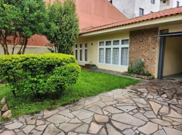 Casa · 300m² · 3 Quartos · 4 Vagas · Casa para venda em Santa Quitéria de 300.00m² com 3 Quartos, 1 Suite e 4 Garagens