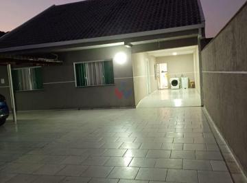 Casa · 135m² · 4 Quartos · 9 Vagas · Casa para venda em Jardim Karla de 135.00m² com 4 Quartos e 9 Garagens