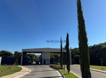Terreno · 360m² · Terreno en Condomínio para venda em Itapetininga de 360.00m²