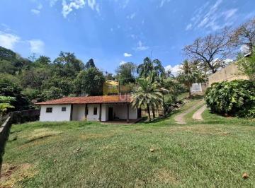 Casa · 200m² · 3 Quartos · 10 Vagas · Casa de Condomínio para venda em Condomínio São Joaquim de 200.00m² com 3 Quartos, 2 Suites e 10 Gar