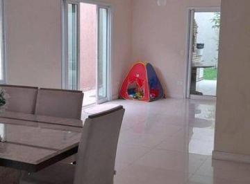 Apartamento · 316m² · 3 Quartos · 6 Vagas · Apartamento para venda em Jardim Vila Galvão de 316.00m² com 3 Quartos, 1 Suite e 6 Garagens