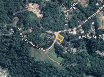 Terreno · 1118m² · Lote / Terreno para alugar em Parque Sinai de 1118.00m²