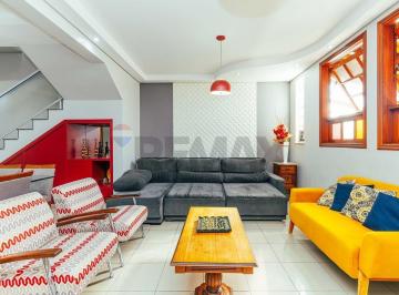 Casa · 300m² · 4 Quartos · 3 Vagas · Casa para venda em Jardim Paulista Ii de 300.00m² com 4 Quartos, 2 Suites e 3 Garagens