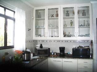Casa · 150m² · 3 Quartos · 3 Vagas · Sobrado para venda em Penha De França de 150.00m² com 3 Quartos, 1 Suite e 3 Garagens