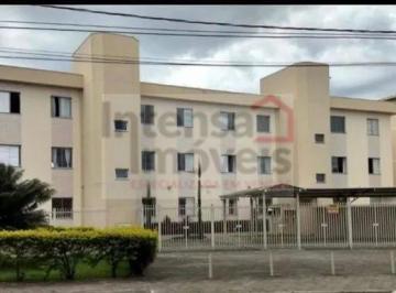 Apartamento · 67m² · 3 Quartos · 1 Vaga · Apartamento para venda em Jardim Do Ypê de 67.00m² com 3 Quartos, 1 Suite e 1 Garagem