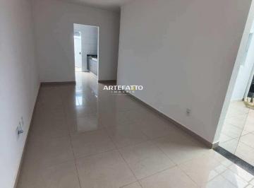 Apartamento · 87m² · 2 Quartos · 1 Vaga · Apartamento para venda em Jardim Três Colinas de 87.00m² com 2 Quartos, 1 Suite e 1 Garagem