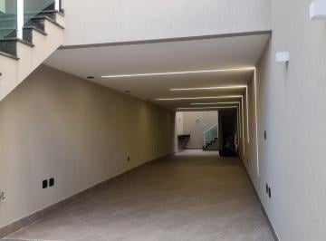 Casa · 92m² · 3 Quartos · 4 Vagas · Sobrado para venda em Tatuapé de 92.00m² com 3 Quartos, 3 Suites e 4 Garagens