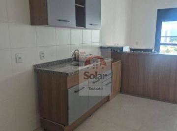 Apartamento · 39m² · 1 Quarto · 1 Vaga · Apartamento para alugar em Barranco de 39.00m² com 1 Quarto e 1 Garagem