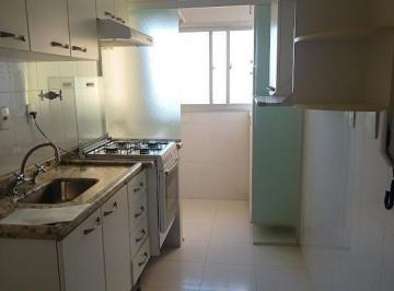 Apartamento · 52m² · 2 Quartos · 2 Vagas · Apartamento para venda em Vila Ré de 52.00m² com 2 Quartos e 2 Garagens