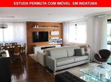 Apartamento · 234m² · 4 Quartos · 4 Vagas · Apartamento para venda em Aclimação de 234.00m² com 4 Quartos, 4 Suites e 4 Garagens