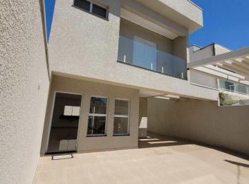 Casa · 180m² · 3 Quartos · 4 Vagas · Casa para venda em Portais (polvilho) de 180.00m² com 3 Quartos, 1 Suite e 4 Garagens