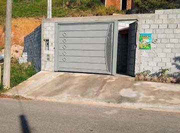 Casa · 300m² · 2 Quartos · 2 Vagas · Casa para venda em Loteamento Jardim Do Sol (mailasqui) de 300.00m² com 2 Quartos e 2 Garagens