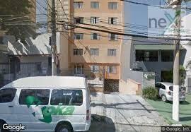 Apartamento · 79m² · 3 Quartos · 1 Vaga · Apartamento para venda e aluguel em Aclimação de 79.00m² com 3 Quartos e 1 Garagem