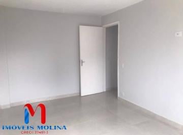 Apartamento de 1 quarto, São Caetano do Sul · Apartamento para alugar em Santo Antônio de 41.00m² com 1 Quarto