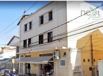 Apartamento · 80m² · 2 Quartos · Apartamento para venda em Vila Monumento de 80.00m² com 2 Quartos