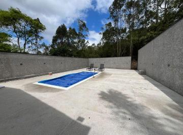 Casa · 105m² · 3 Quartos · 5 Vagas · Casa de Condomínio para venda em Bairro Do Carmo (canguera) de 105.00m² com 3 Quartos, 1 Suite e 5 G