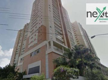 Apartamento · 115m² · 3 Quartos · 2 Vagas · Apartamento para venda em Vila Gumercindo de 115.00m² com 3 Quartos, 2 Suites e 2 Garagens