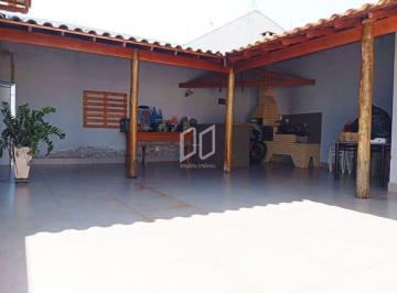 Casa · 137m² · 2 Quartos · 2 Vagas · Casa para venda em Jardim Serra Azul de 137.00m² com 2 Quartos, 1 Suite e 2 Garagens